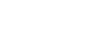 下载安装tp