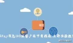 2025必看：CGPay钱包iOS版客